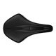 Siodełko FIZIK Terra Argo X5