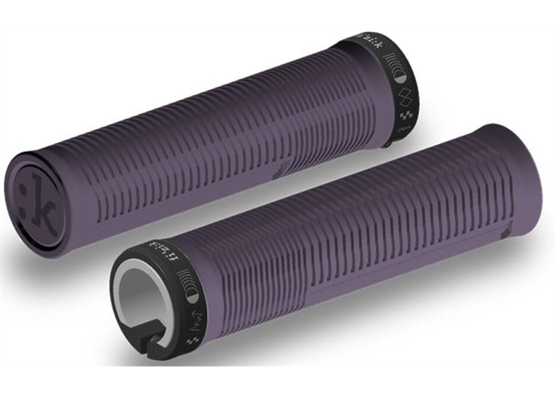 Gripy FIZIK Terra Comfortfeel