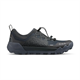 Buty MTB FIZIK Terra Ergolace 2.0