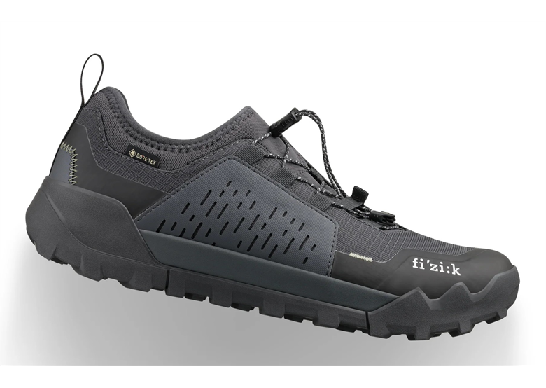 Buty MTB FIZIK Terra Ergolace GTX 2.0