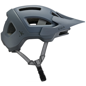 Kask rowerowy FIZIK Terra Kassis MIPS