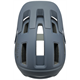 Kask rowerowy FIZIK Terra Kassis MIPS