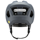 Kask rowerowy FIZIK Terra Kassis MIPS