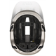 Kask rowerowy FIZIK Terra Kassis MIPS