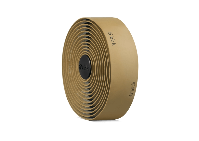 Owijka na kierownicę FIZIK Terra Microtex Bondcush Tacky