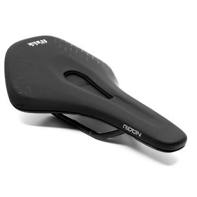 Siodełko FIZIK Terra Ridon X5