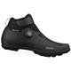 Buty MTB FIZIK Terra X5 GTX Artica