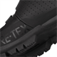 Buty MTB FIZIK Terra X5 GTX Artica
