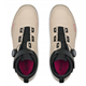 Buty MTB FIZIK Terra X5 GTX Artica