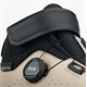 Buty MTB FIZIK Terra X5 GTX Artica