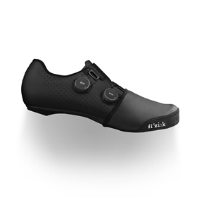 Noski na buty FIZIK Toe Cover