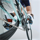 Buty triathlonowe FIZIK Transiro Hydra Aeroweave Carbon