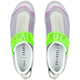 Buty triathlonowe FIZIK Transiro Hydra Aeroweave Carbon