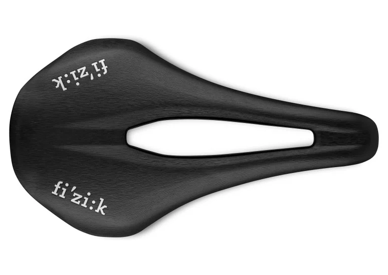 Siodełko FIZIK Vento Argo 00