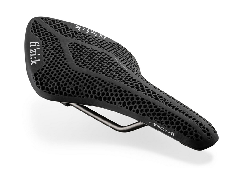 Siodełko FIZIK Vento Arione R3 Adaptive