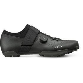Buty MTB FIZIK Vento Ferox 2.0