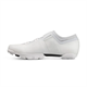 Buty MTB FIZIK Vento Ferox 2.0