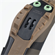 Buty MTB FIZIK Vento Ferox Carbon