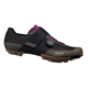 Buty MTB FIZIK Vento Ferox Carbon