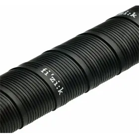 Owijka na kierownicę FIZIK Vento Microtex Tacky