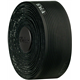 Owijka na kierownicę FIZIK Vento Microtex Tacky
