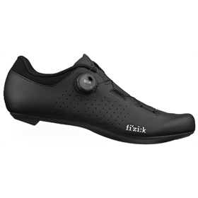 Buty szosowe FIZIK Vento Omna