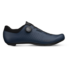 Buty szosowe FIZIK Vento Omna