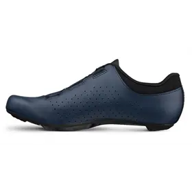 Buty szosowe FIZIK Vento Omna