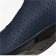 Buty szosowe FIZIK Vento Omna