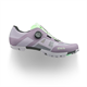 Buty MTB FIZIK Vento Proxy