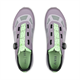 Buty MTB FIZIK Vento Proxy
