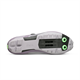 Buty MTB FIZIK Vento Proxy