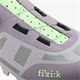 Buty MTB FIZIK Vento Proxy