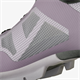 Buty MTB FIZIK Vento Proxy
