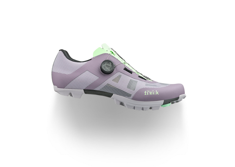 Buty MTB FIZIK Vento Proxy