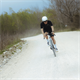 Buty MTB FIZIK Vento Proxy