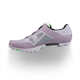 Buty MTB FIZIK Vento Proxy