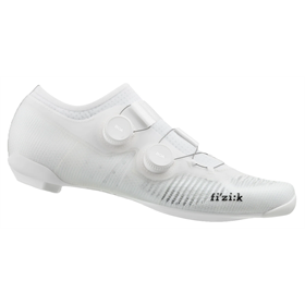 Buty FIZIK Vento Vega Carbon