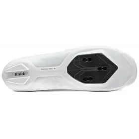 Buty FIZIK Vento Vega Carbon