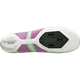 Buty FIZIK Vento Vega Carbon