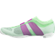 Buty FIZIK Vento Vega Carbon