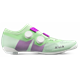 Buty FIZIK Vento Vega Carbon