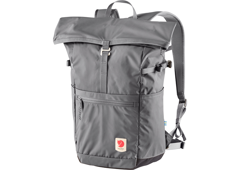 Plecak FJALLRAVEN High Coast Foldsack 24