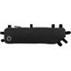 Torba pod ramę FJALLRAVEN Hoja Frame Bag
