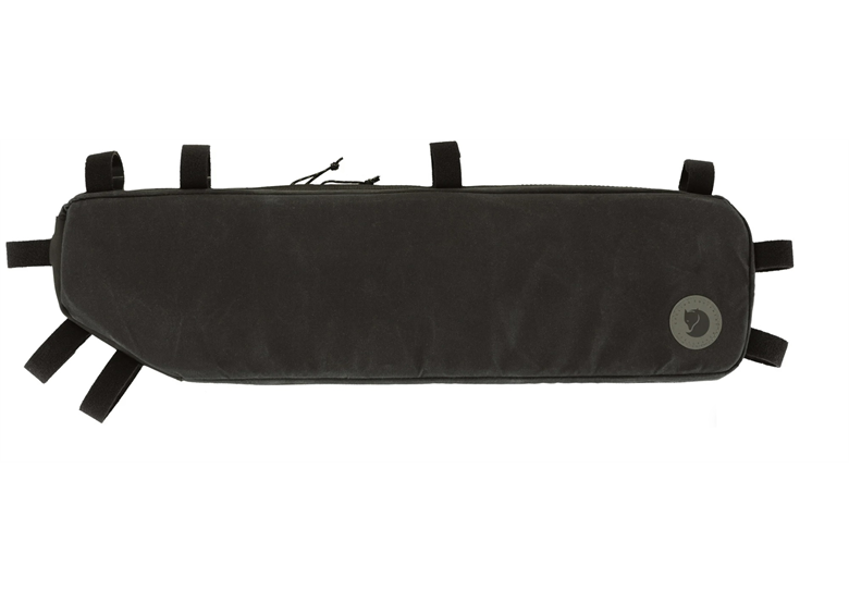 Torba pod ramę FJALLRAVEN Hoja Frame Bag