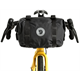Torba na kierownicę FJALLRAVEN Hoja Handlebar Rolltop