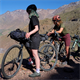Torba na kierownicę FJALLRAVEN Hoja Handlebar Rolltop