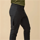 Spodnie rowerowe FJALLRAVEN Hoja Hybrid