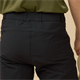 Spodnie rowerowe FJALLRAVEN Hoja Hybrid