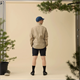 Kurtka rowerowa FJALLRAVEN Hoja Rider's Wind Jacket
